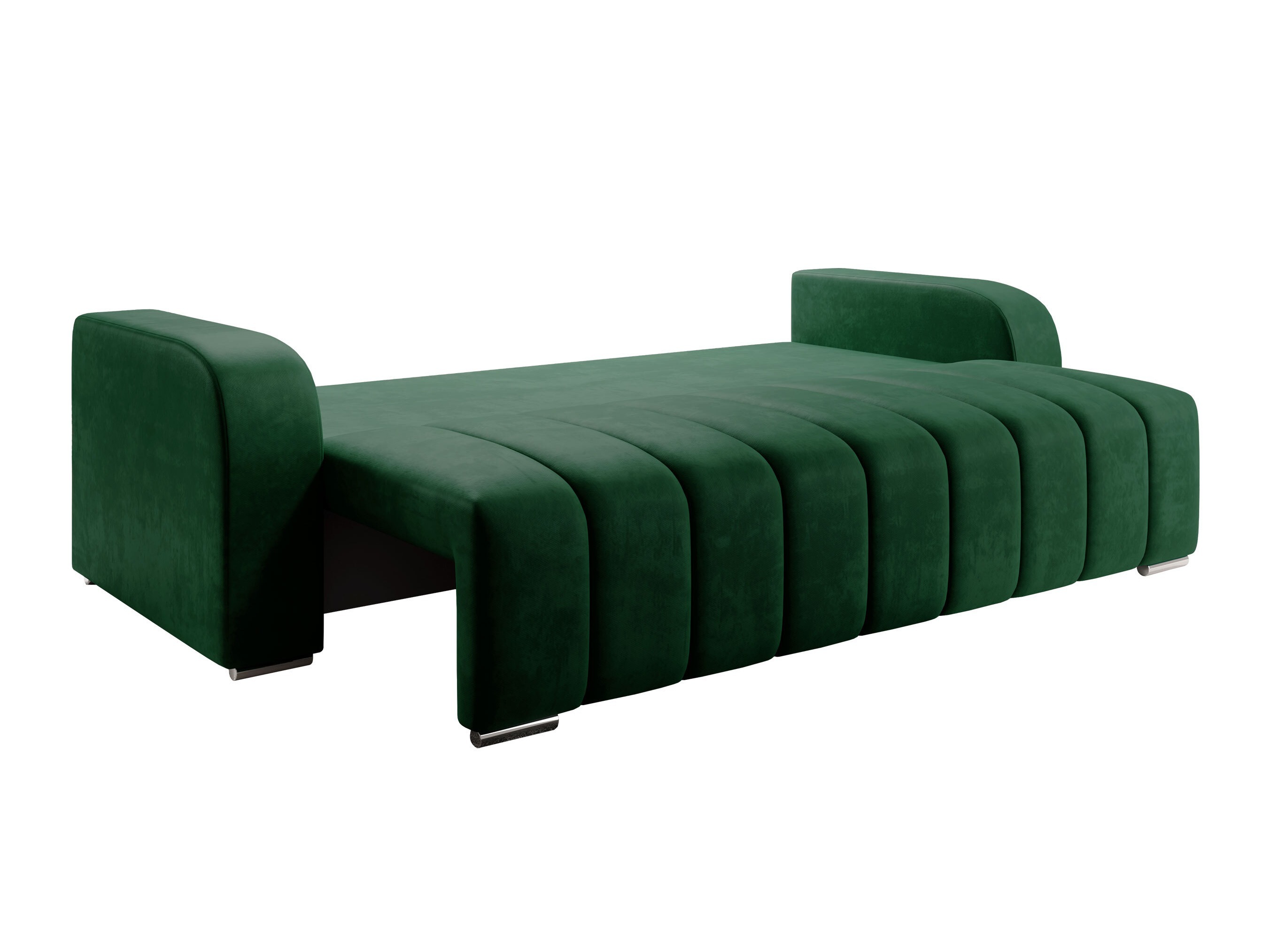 Schlafsofa Arvada 124 (Lambi 12)