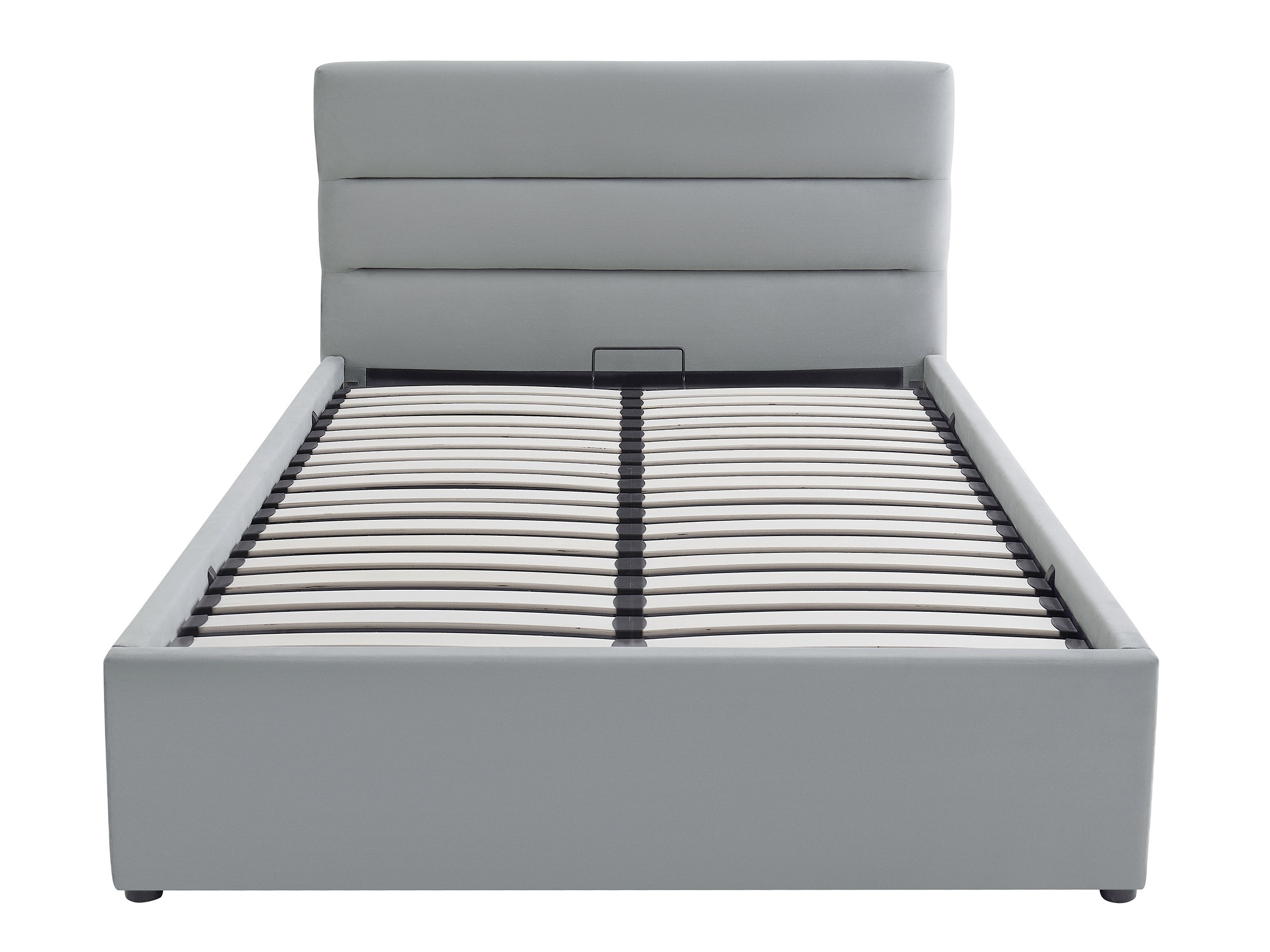 Bett Comfivo Fabos II (Hlr 05)