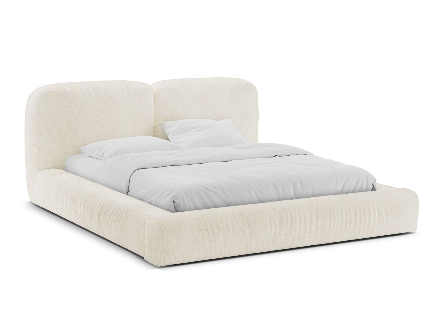Bett Sorcoro 117 (Monet Nata)