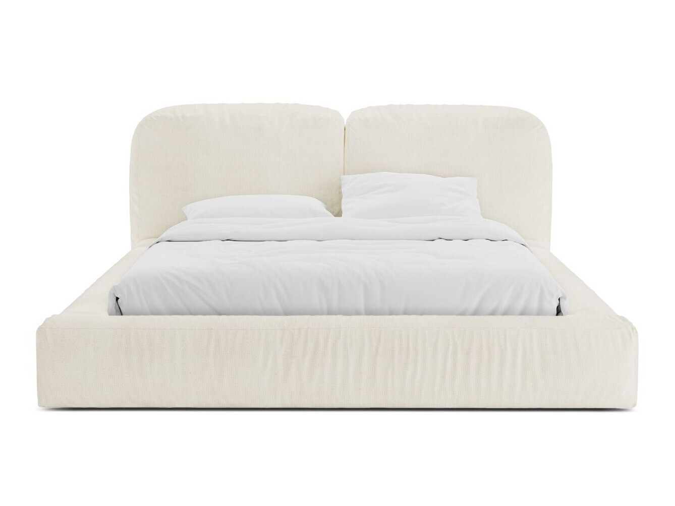 Bett Sorcoro 117 (Monet Nata)