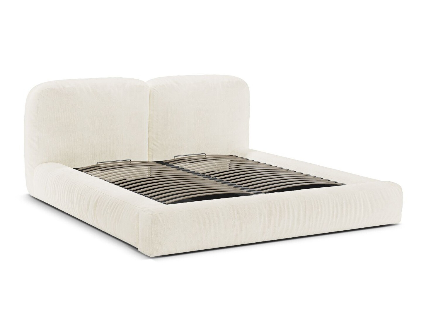 Bett Sorcoro 117 (Monet Nata)
