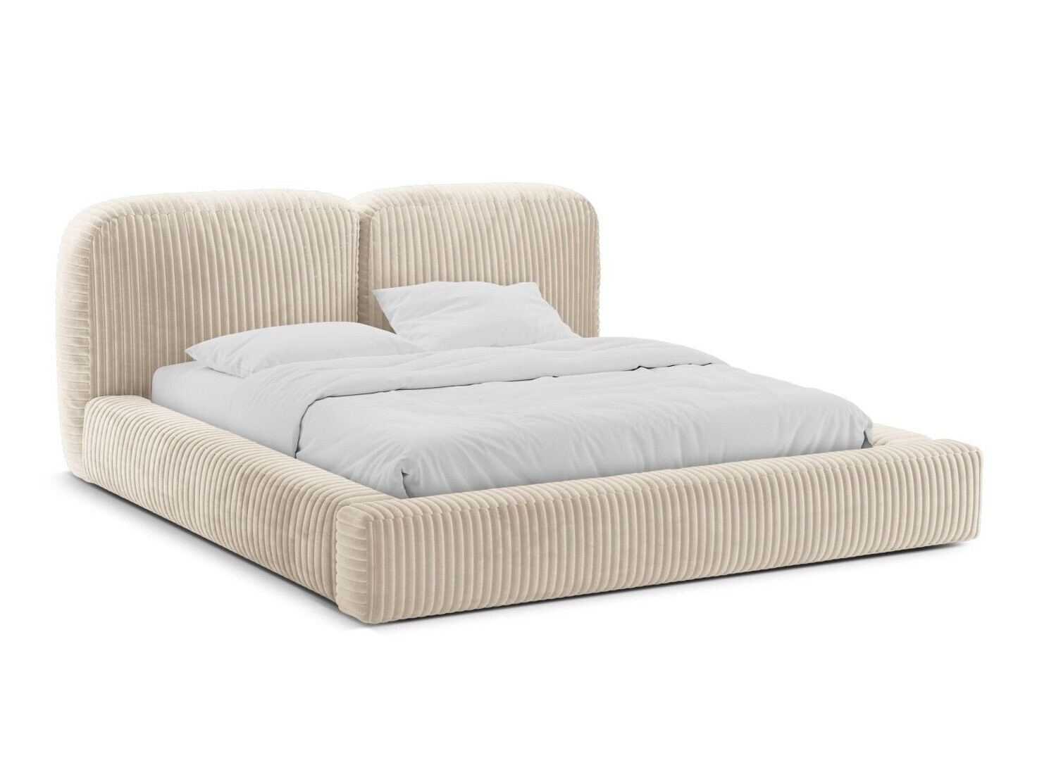 Bett Sorcoro 117 (Tilia 03)