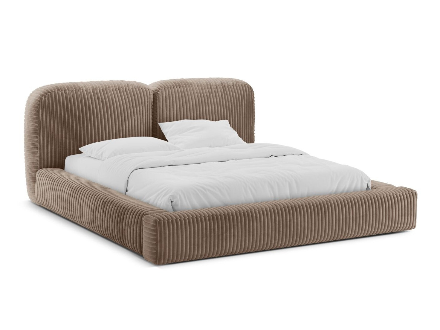 Bett Sorcoro 117 (Tilia 17)