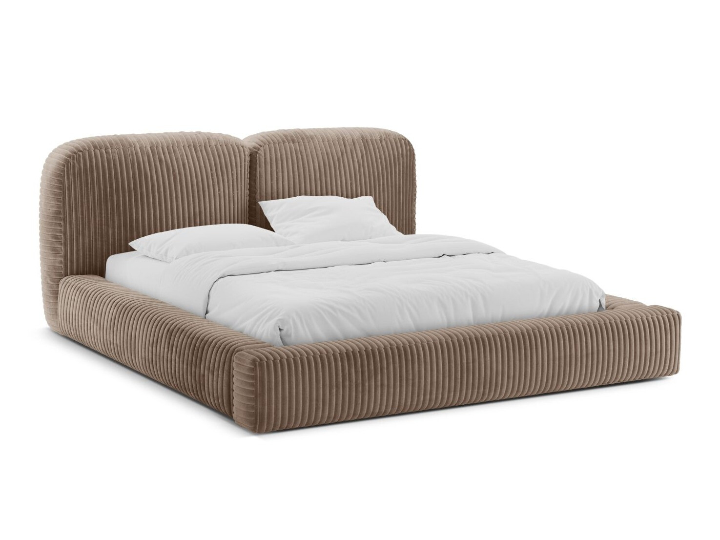 Bett Sorcoro 117 (Tilia 17)