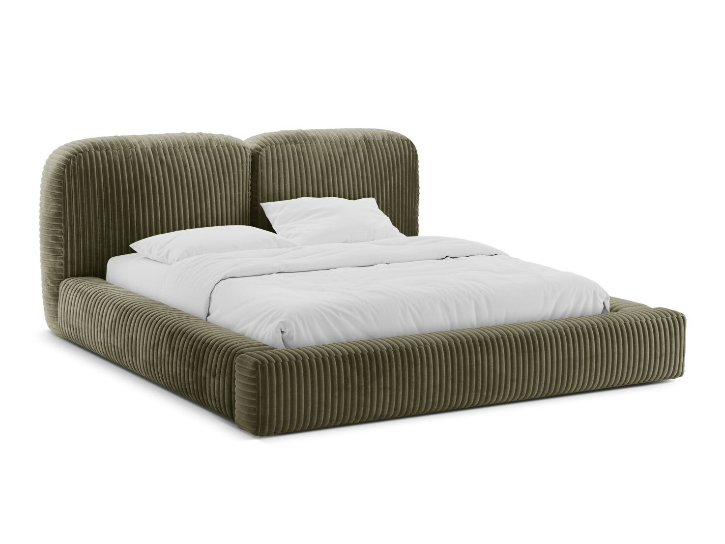 Bett Sorcoro 117 (Tilia 37)