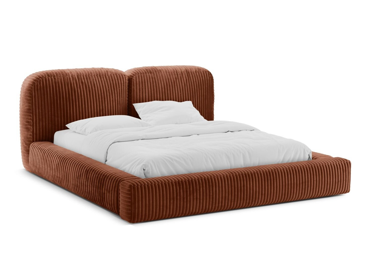 Bett Sorcoro 117 (Tilia 52)