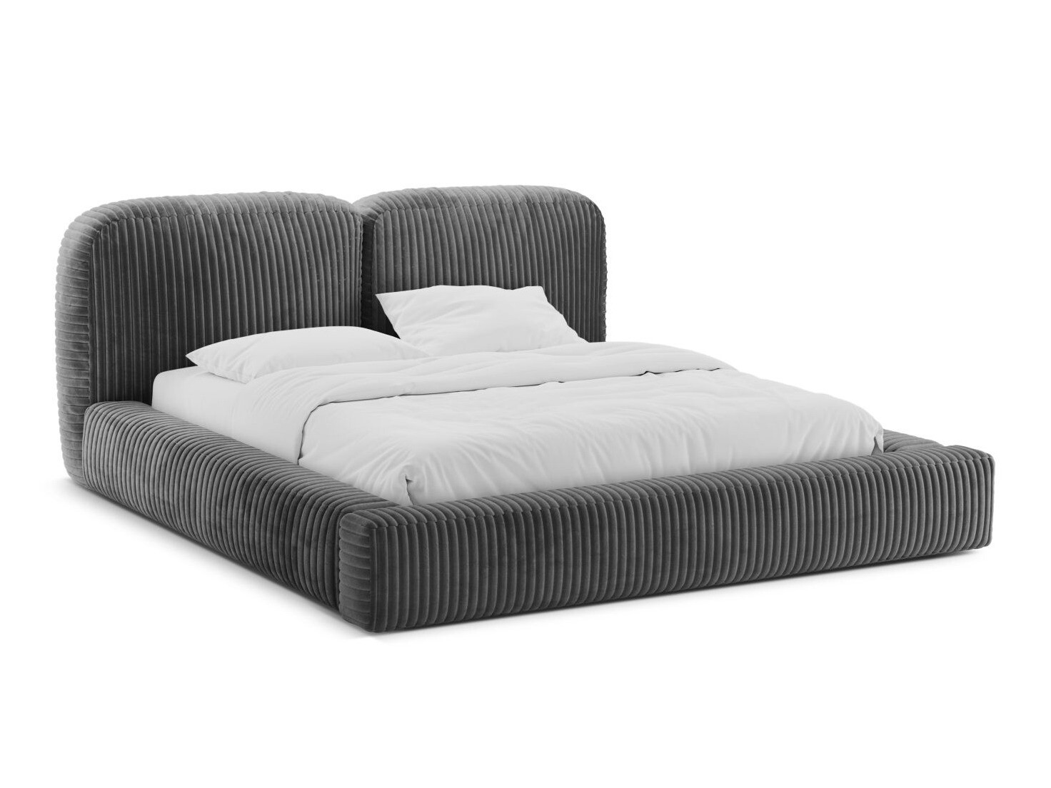 Bett Sorcoro 117 (Tilia 85)