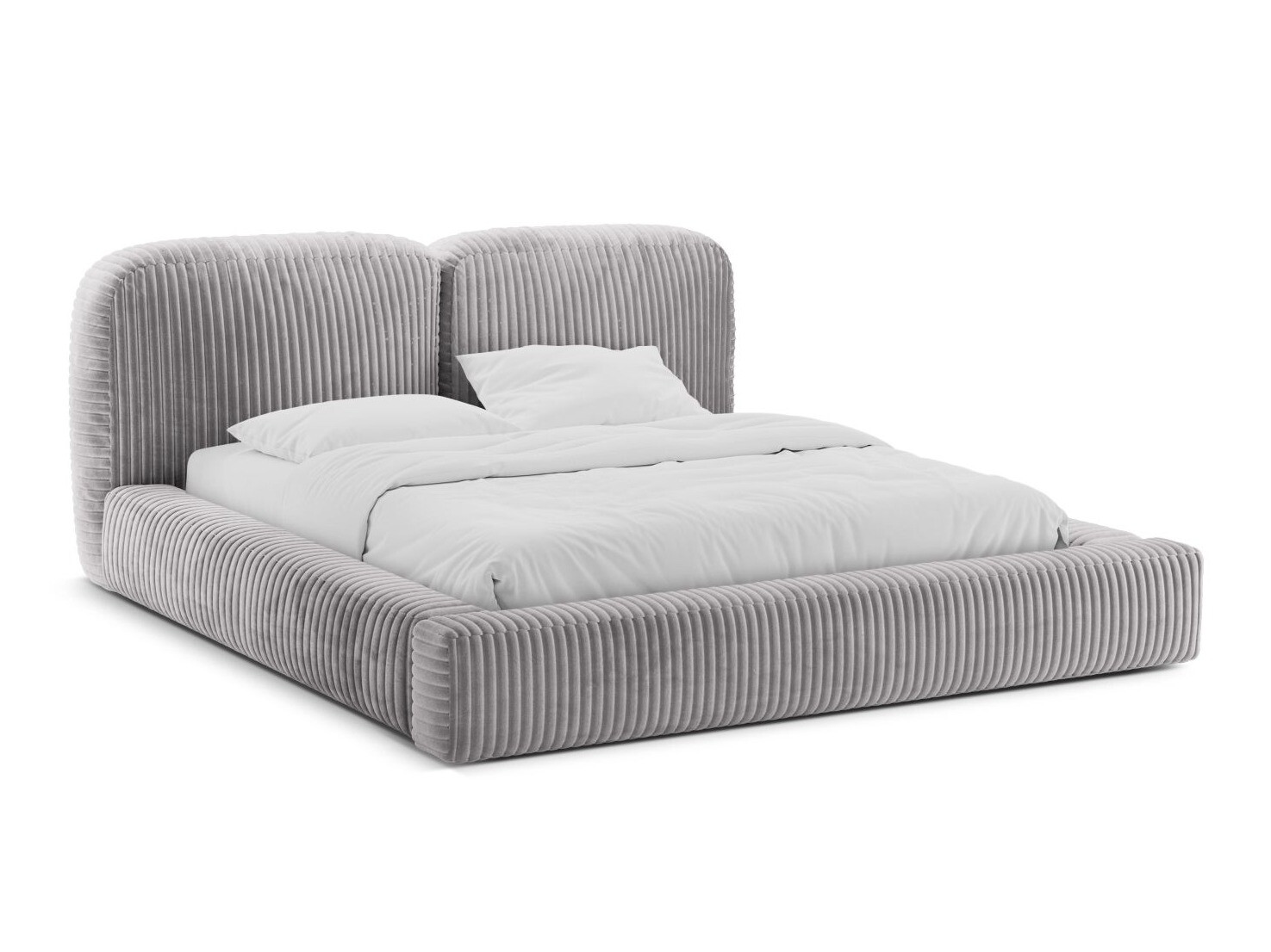 Bett Sorcoro 117 (Tilia 86)