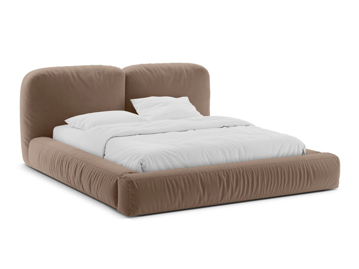 Bett Sorcoro 117 (Vogue 03)