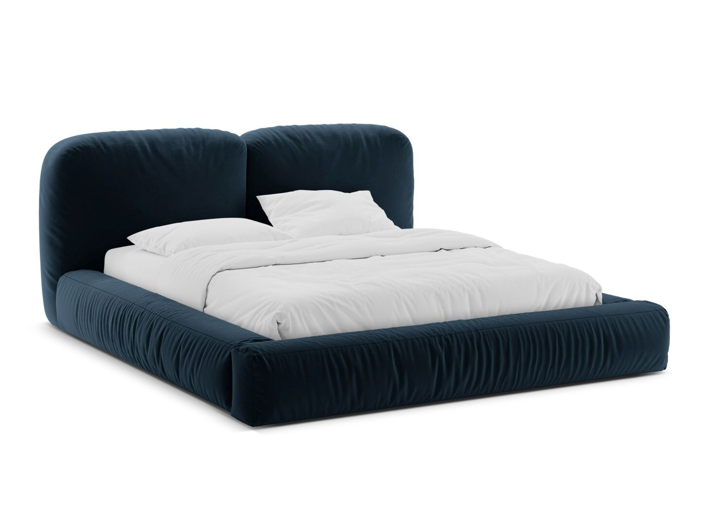 Bett Sorcoro 117 (Vogue 13)