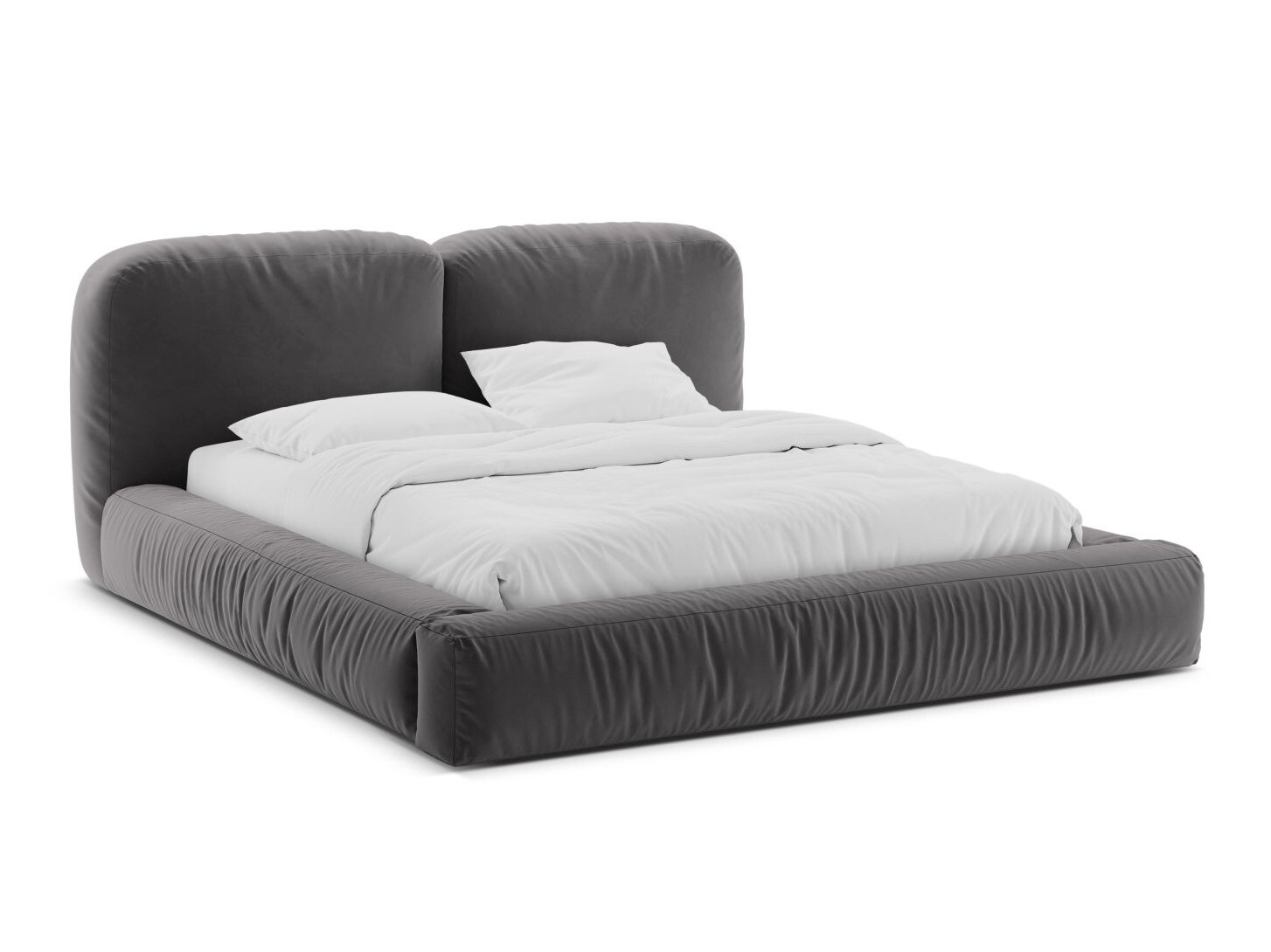 Bett Sorcoro 117 (Vogue 15)