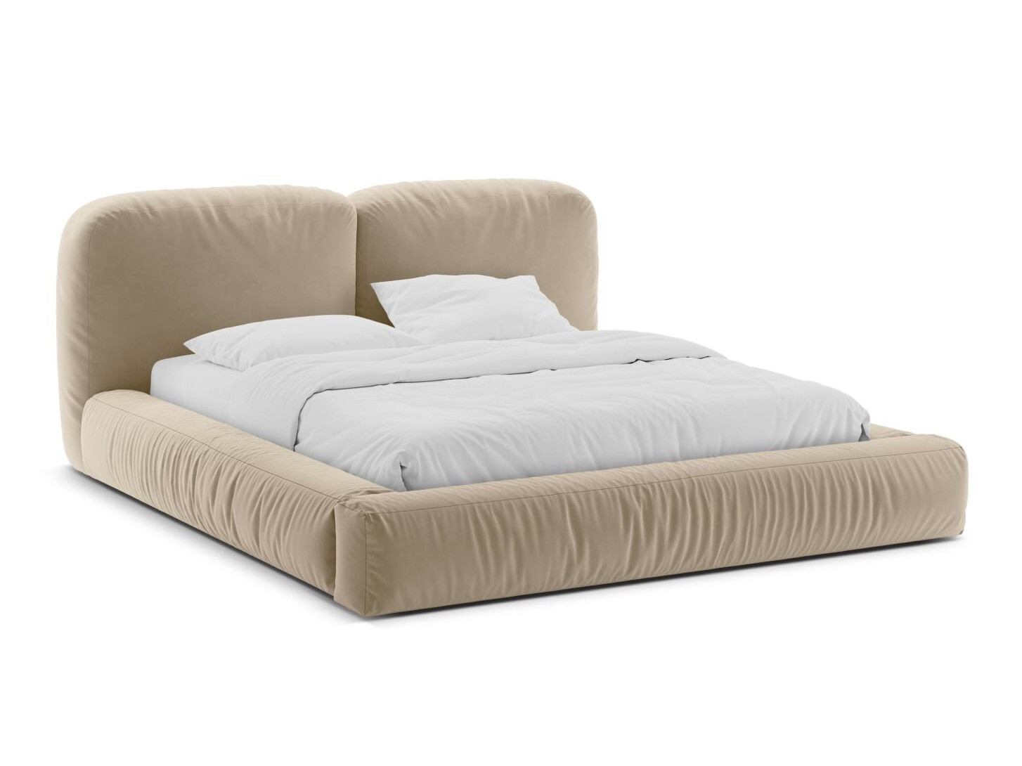 Bett Sorcoro 117 (Vogue 1)