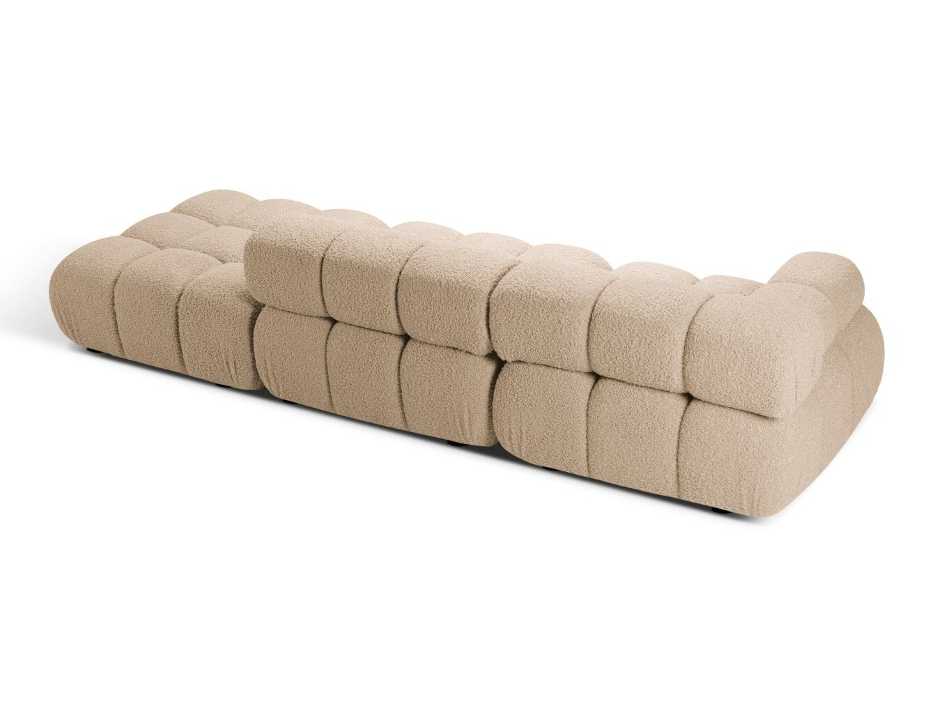 Modulares Sofa Caltenu 110 (Rolf 02)