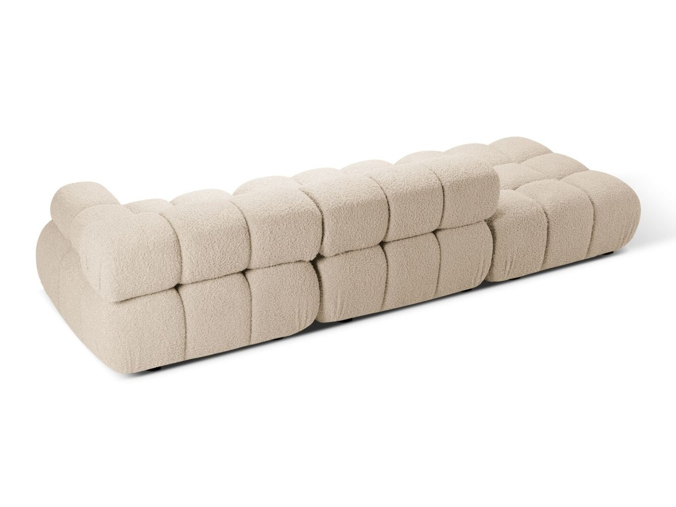 Modulares Sofa Caltenu 110 (Rolf 03)