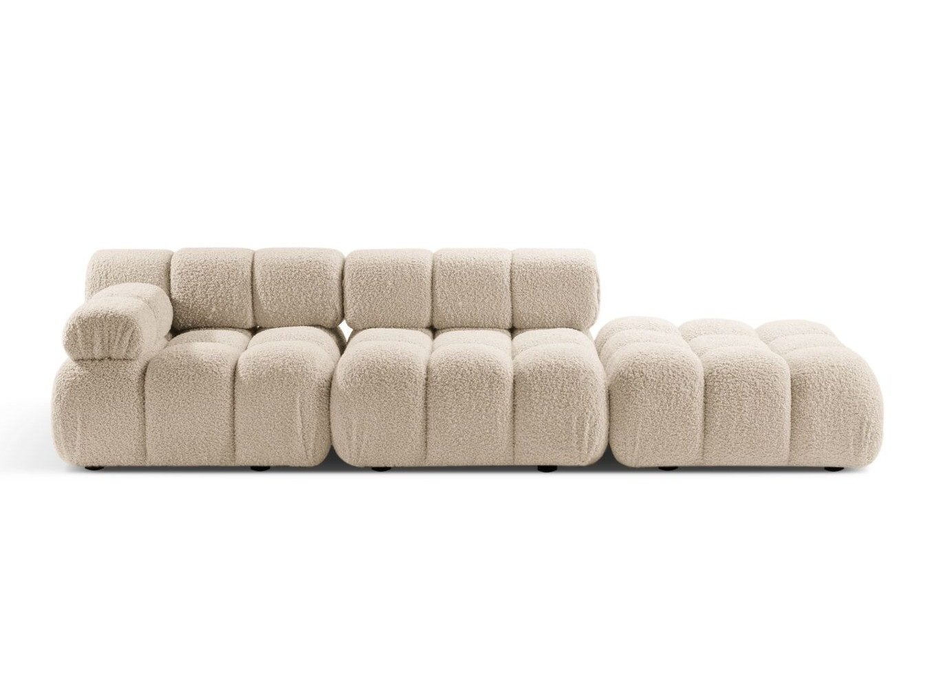 Modulares Sofa Caltenu 110 (Rolf 03)