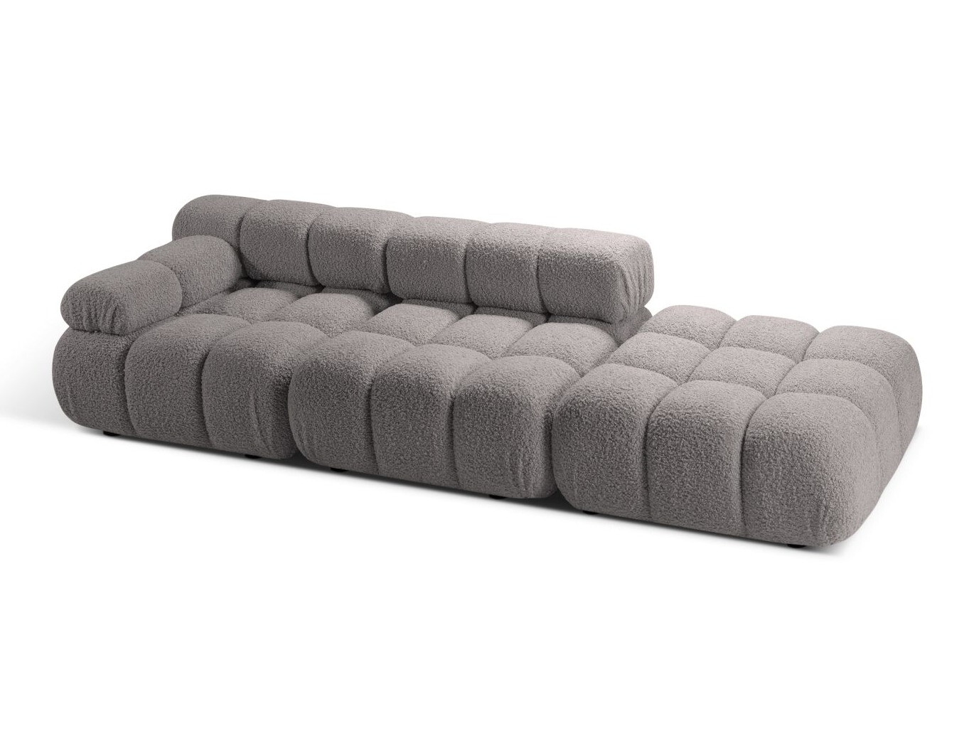 Modulares Sofa Caltenu 110 (Rolf 06)