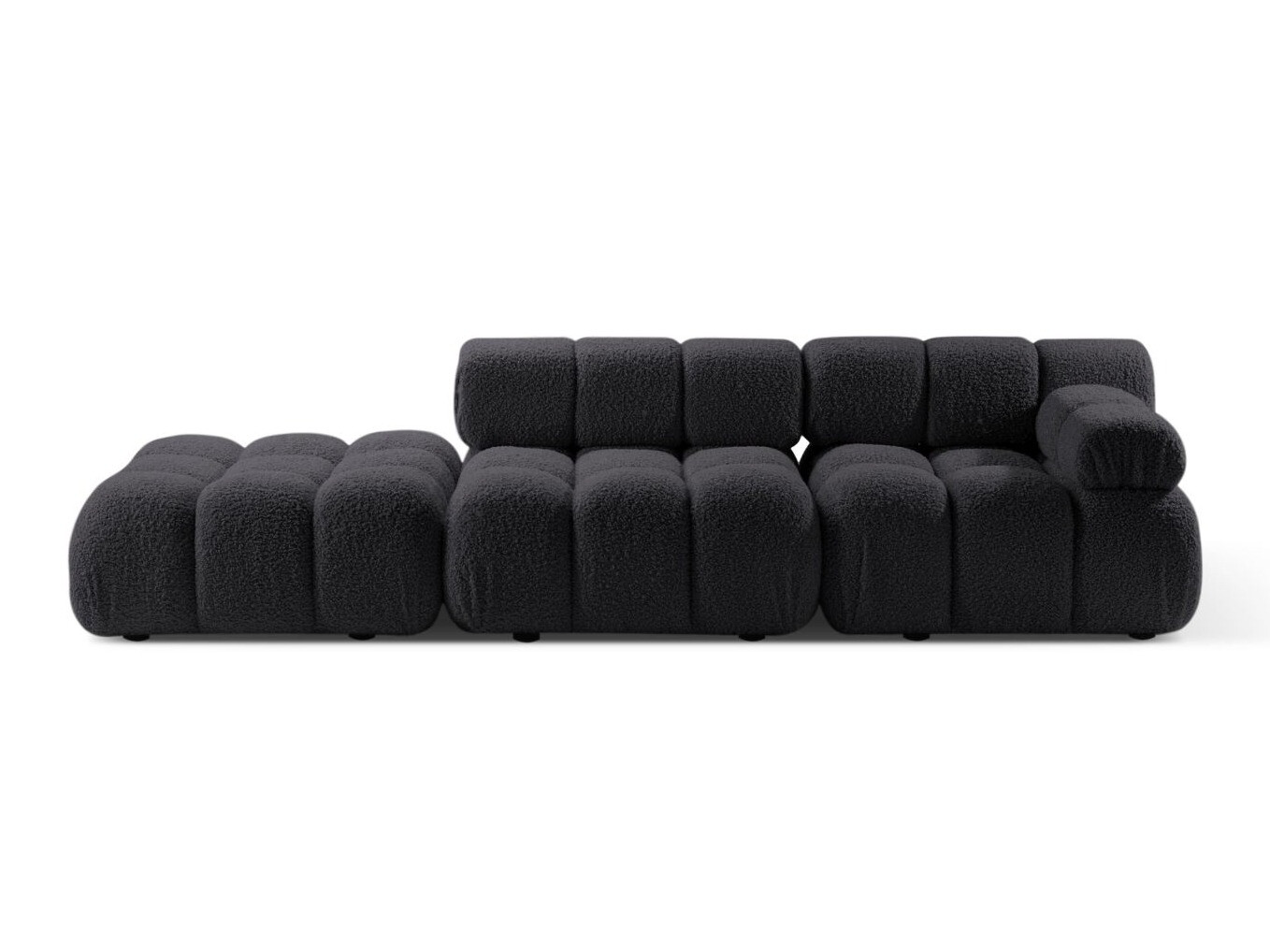 Modulares Sofa Caltenu 110 (Rolf 08)