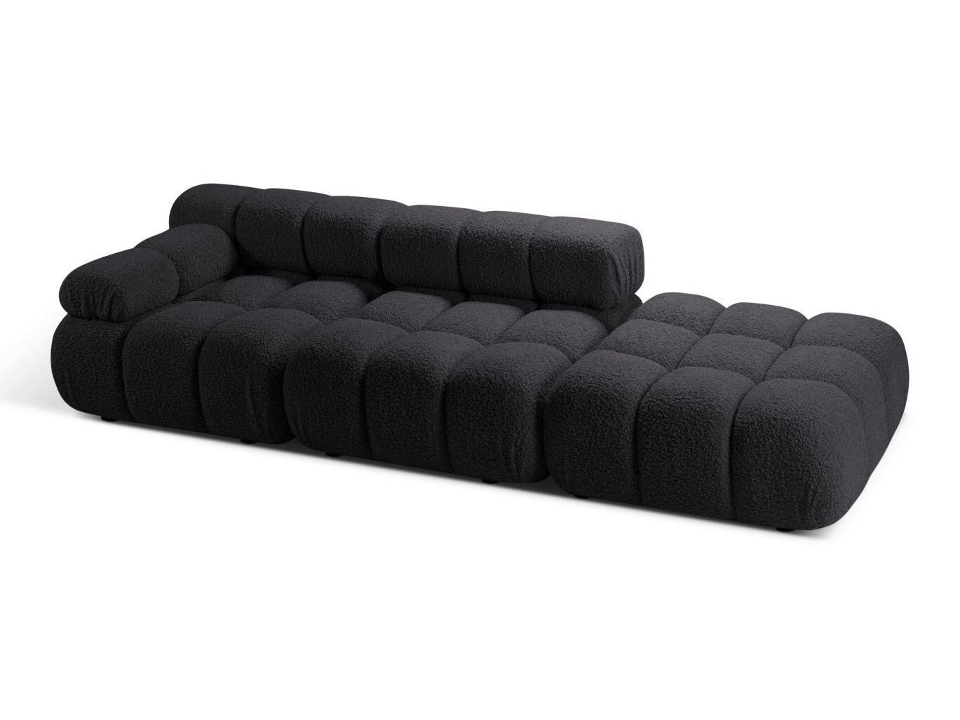 Modulares Sofa Caltenu 110 (Rolf 08)