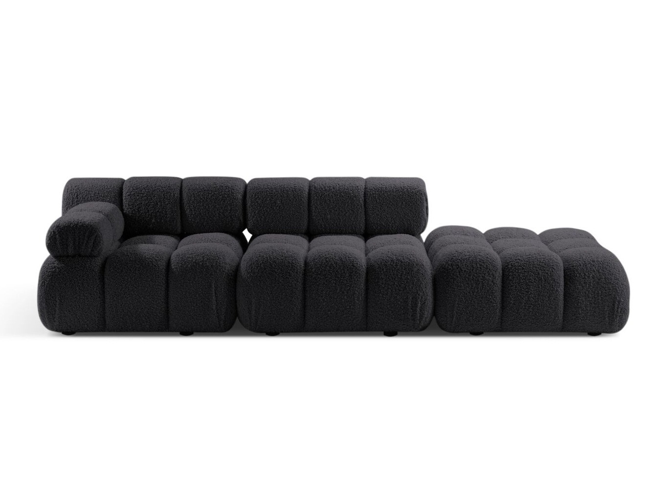 Modulares Sofa Caltenu 110 (Rolf 08)