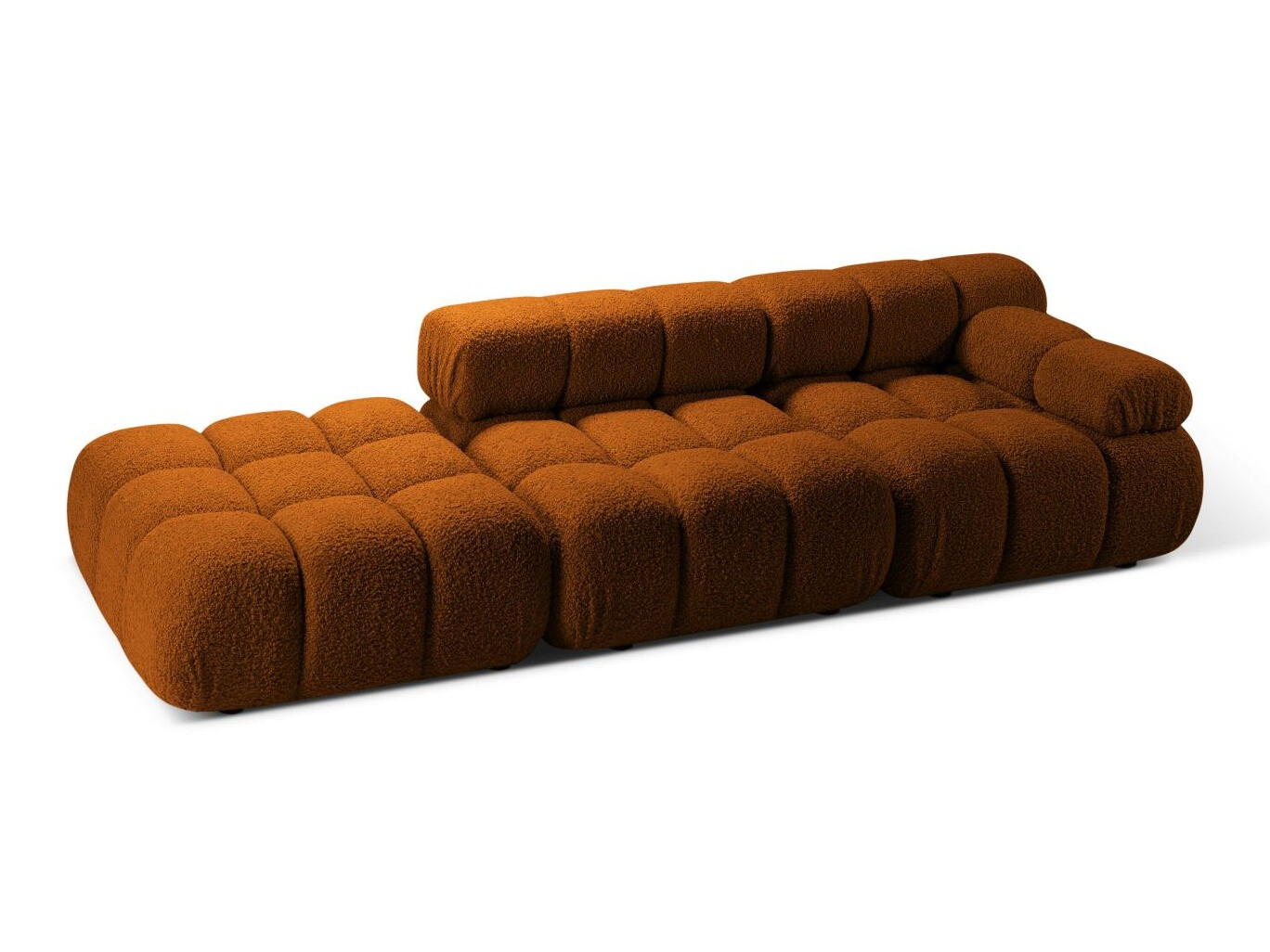Modulares Sofa Caltenu 110 (Rolf 10)