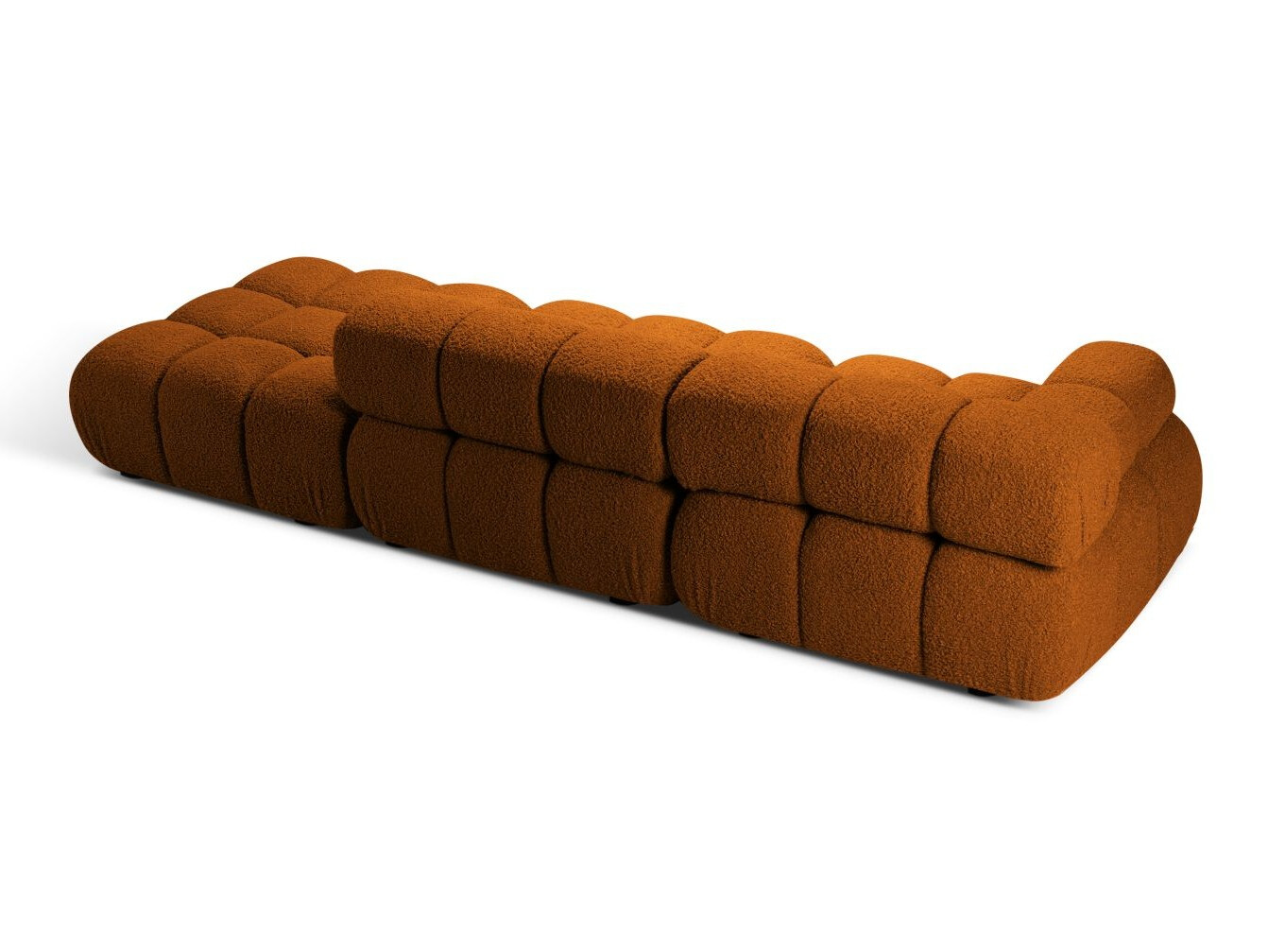 Modulares Sofa Caltenu 110 (Rolf 10)