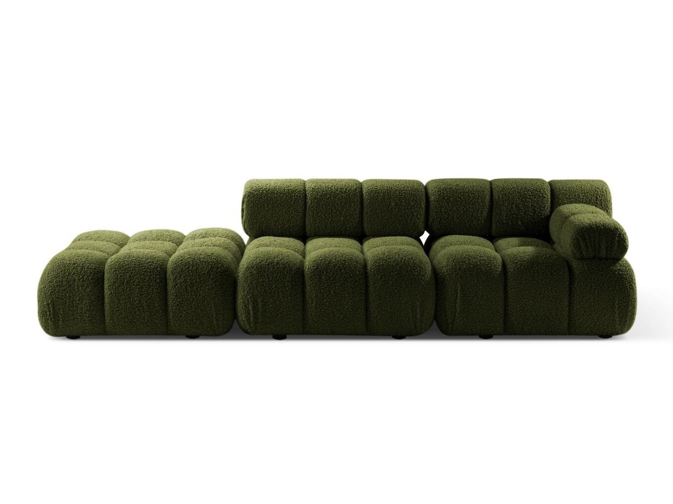 Modulares Sofa Caltenu 110 (Rolf 14)