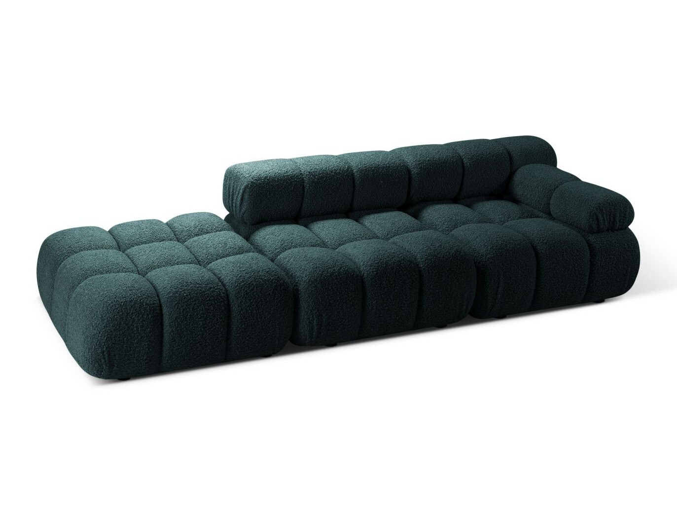 Modulares Sofa Caltenu 110 (Rolf 17)