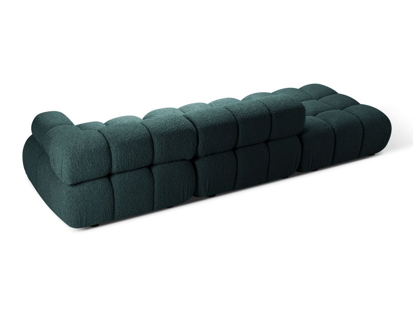 Modulares Sofa Caltenu 110 (Rolf 17)