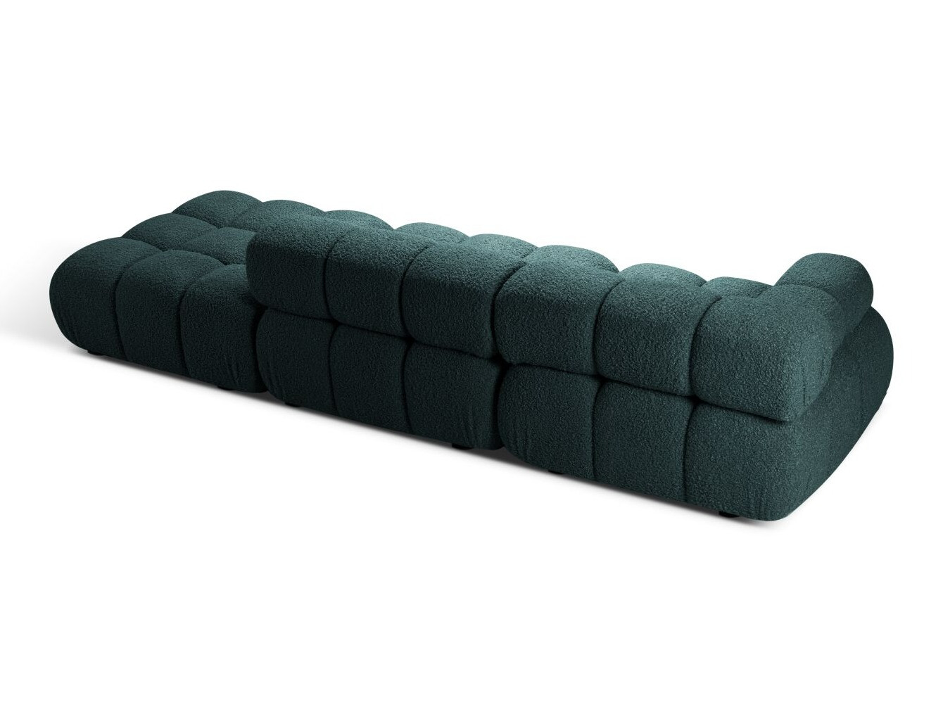 Modulares Sofa Caltenu 110 (Rolf 17)