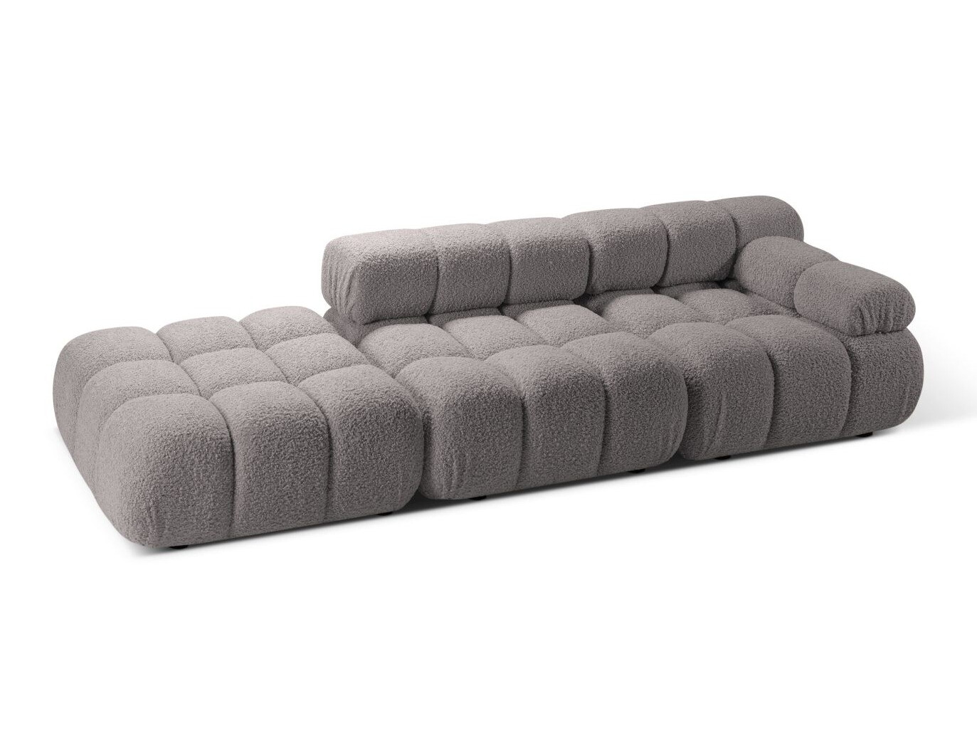 Modulares Sofa Caltenu 110 (Rolf 6)