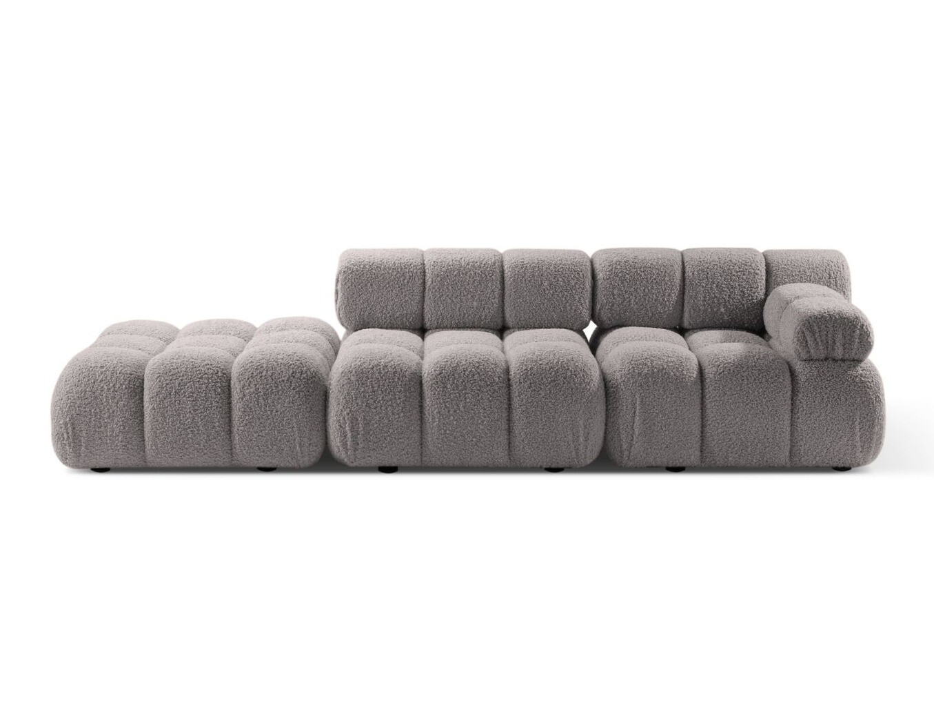 Modulares Sofa Caltenu 110 (Rolf 6)