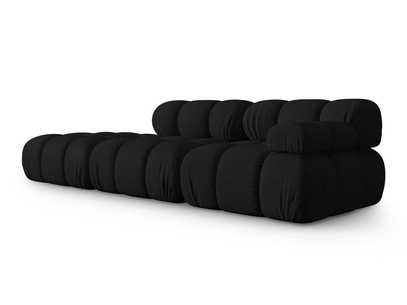 Modulares Sofa Caltenu 110 (Sonic 19)