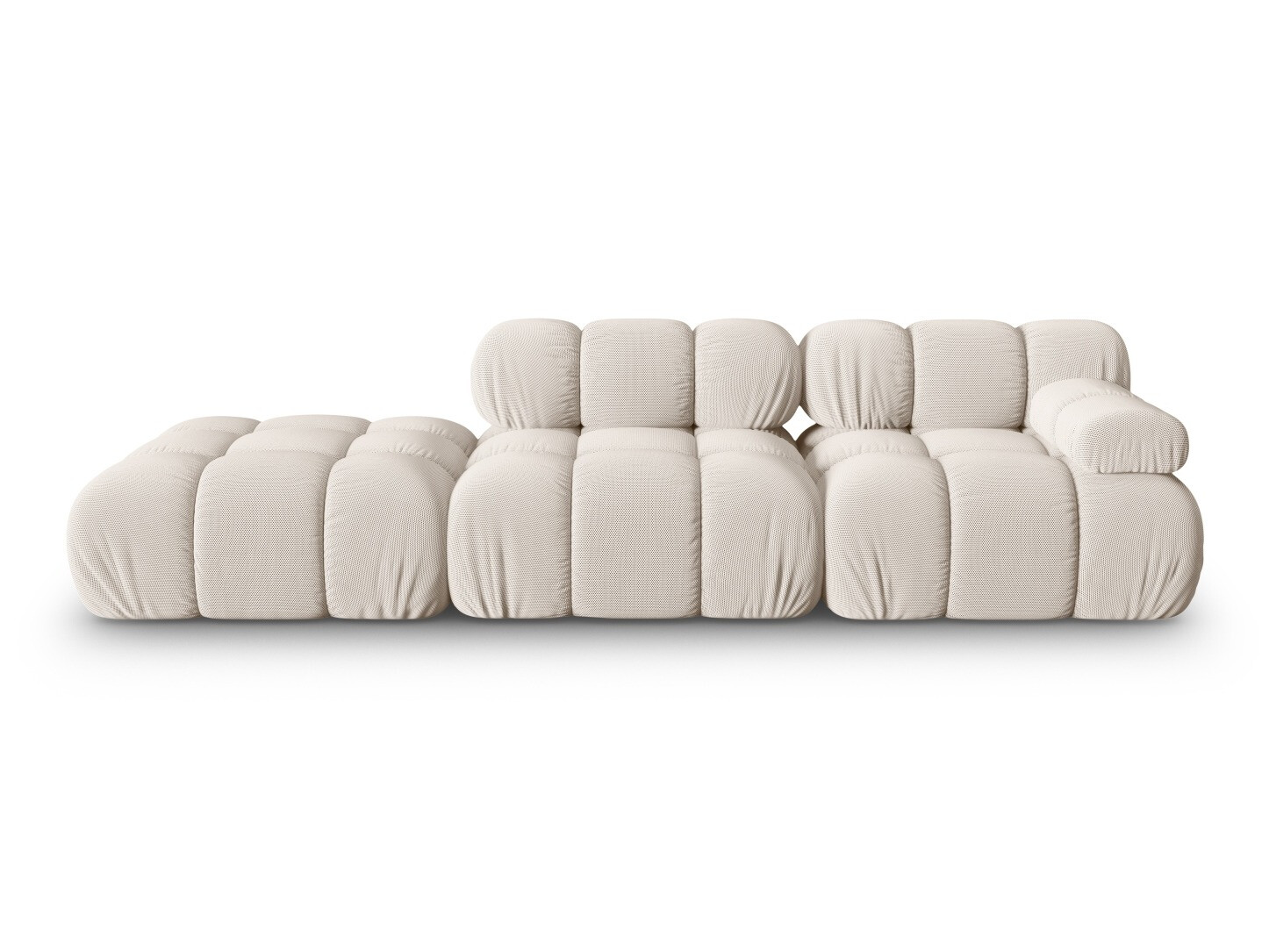 Modulares Sofa Caltenu 110 (Sonic 23)