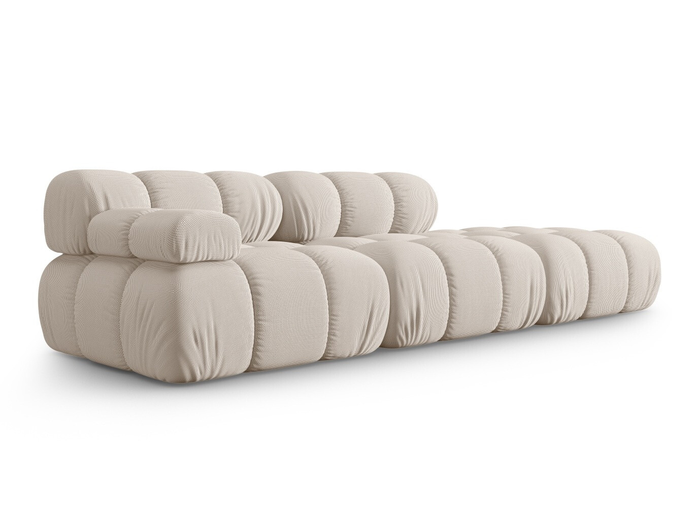 Modulares Sofa Caltenu 110 (Sonic 23)