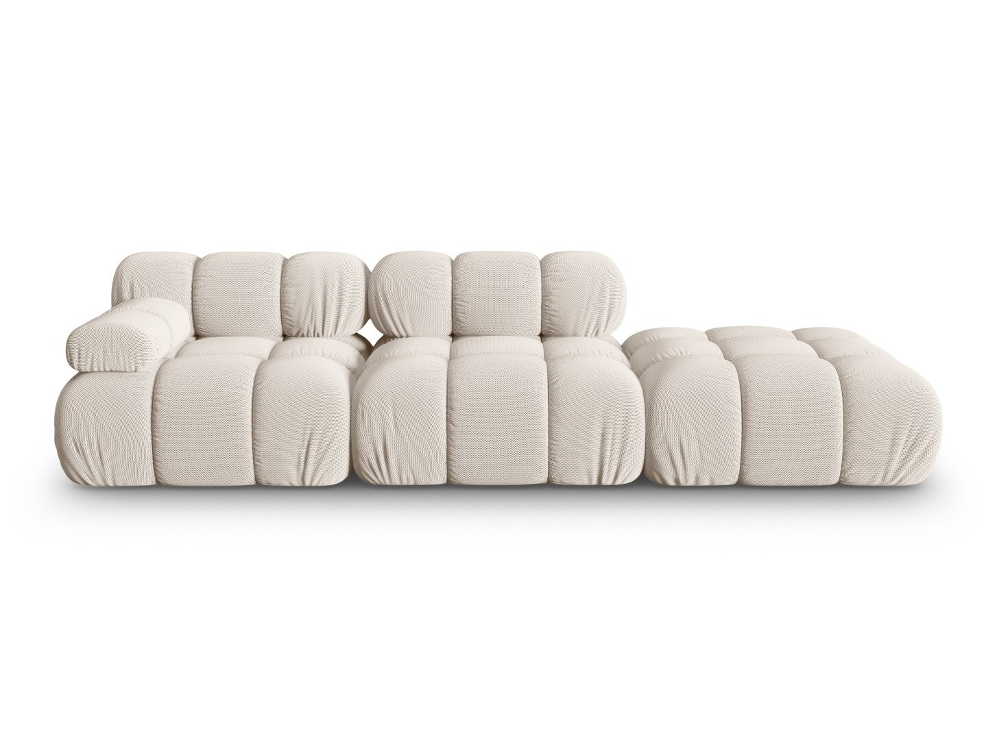 Modulares Sofa Caltenu 110 (Sonic 23)