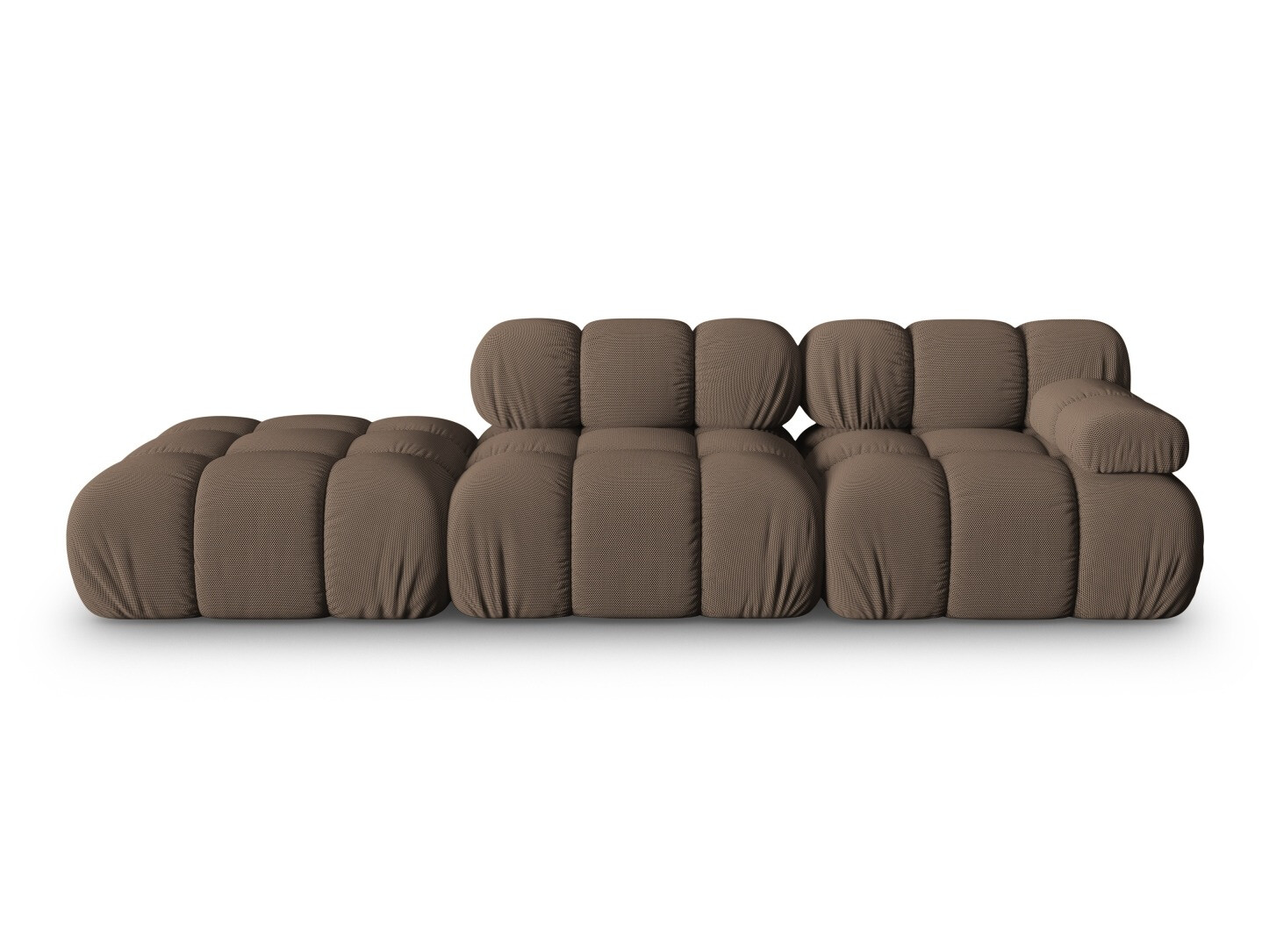 Modulares Sofa Caltenu 110 (Sonic 40)