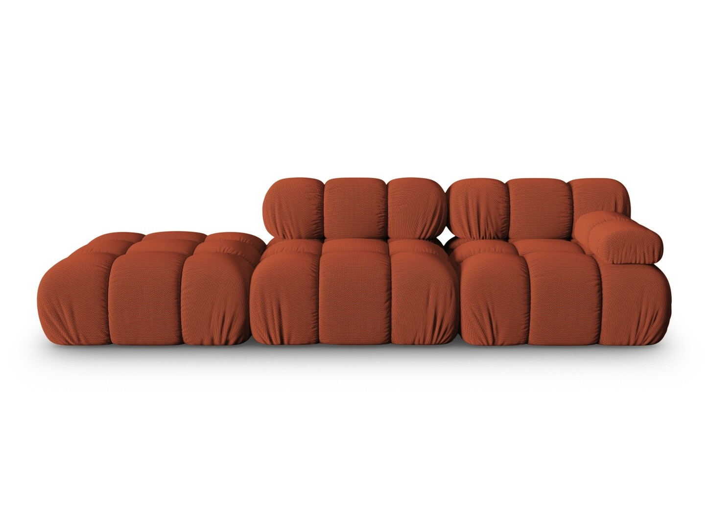 Modulares Sofa Caltenu 110 (Sonic 44)