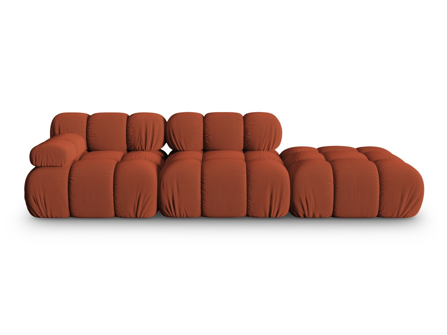 Modulares Sofa Caltenu 110 (Sonic 44)