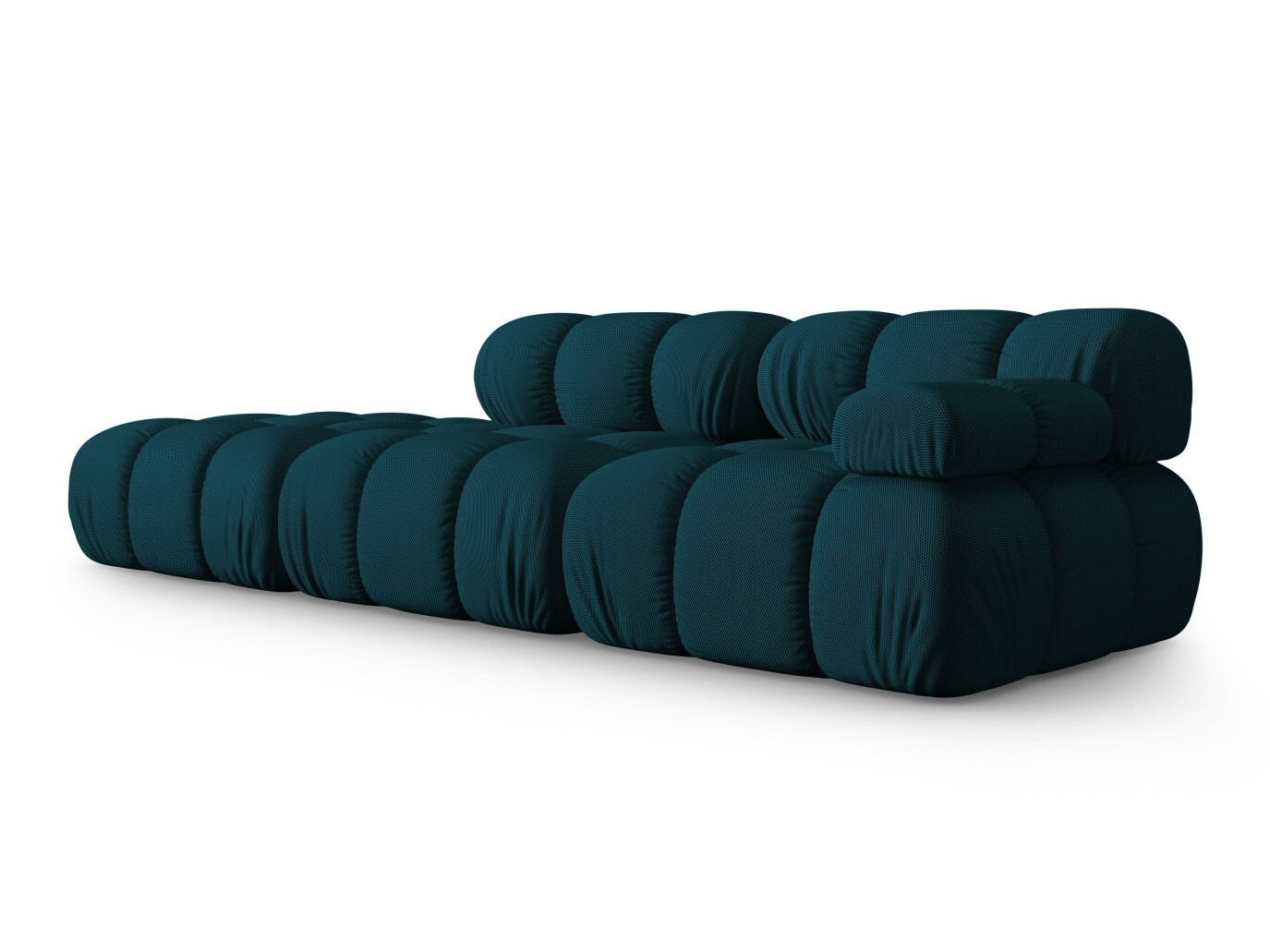 Modulares Sofa Caltenu 110 (Sonic 87)