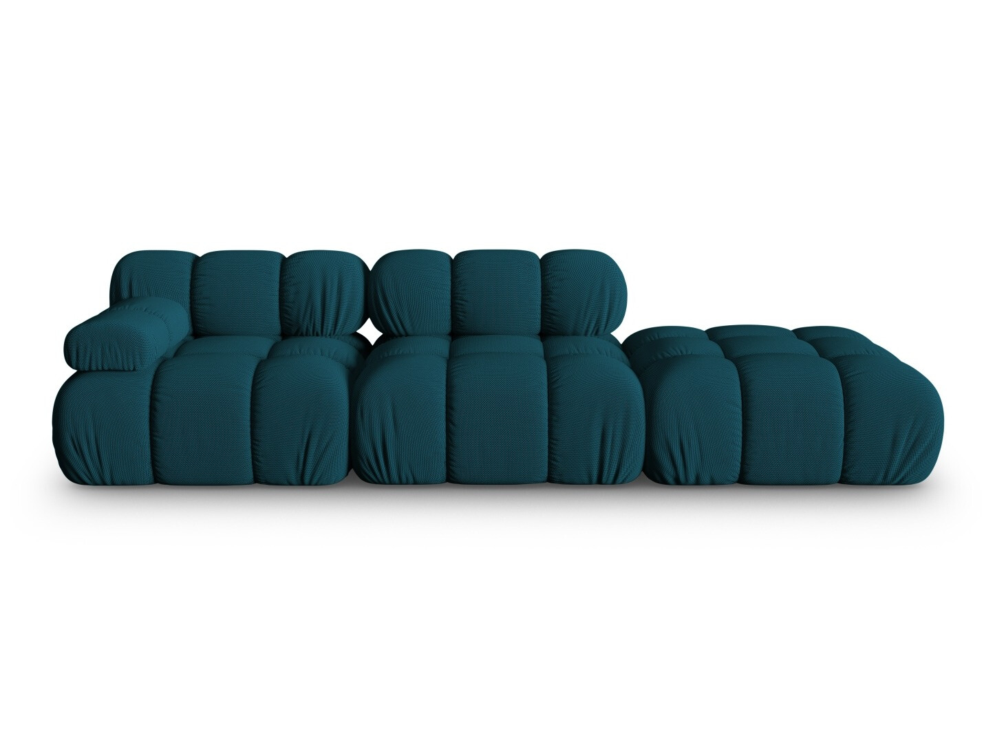 Modulares Sofa Caltenu 110 (Sonic 87)