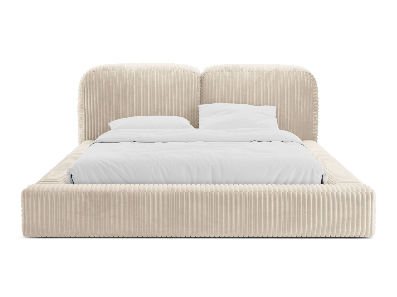 Bett Sorcoro 117 (Tilia 03)