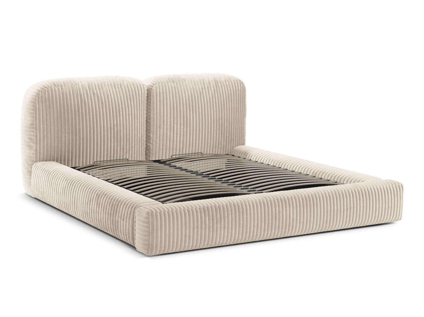 Bett Sorcoro 117 (Tilia 03)