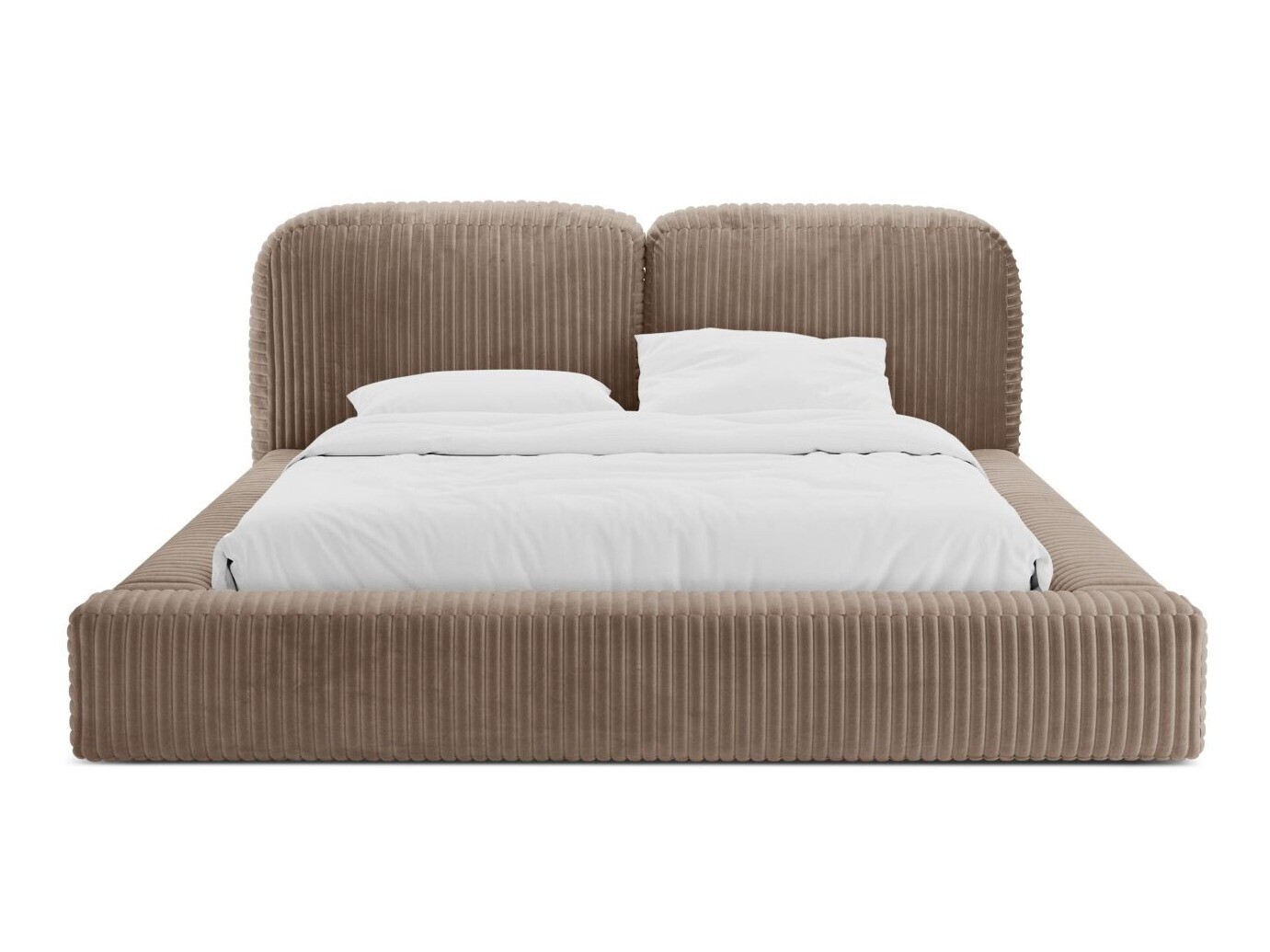 Bett Sorcoro 117 (Tilia 17)