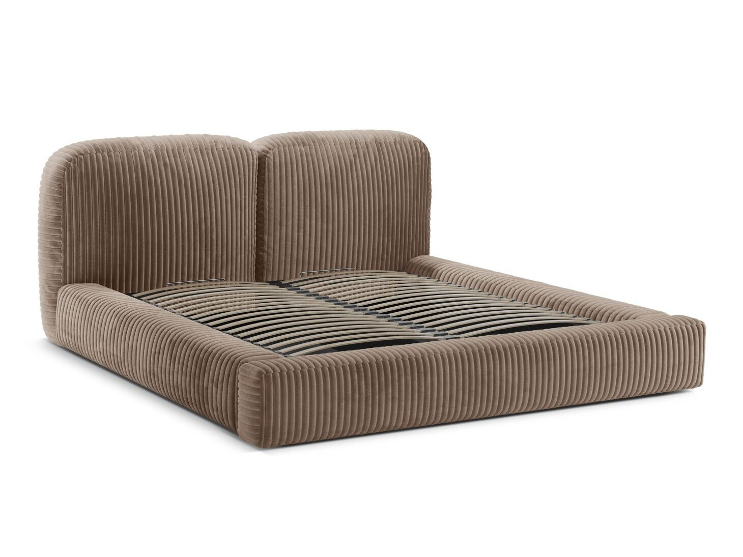 Bett Sorcoro 117 (Tilia 17)
