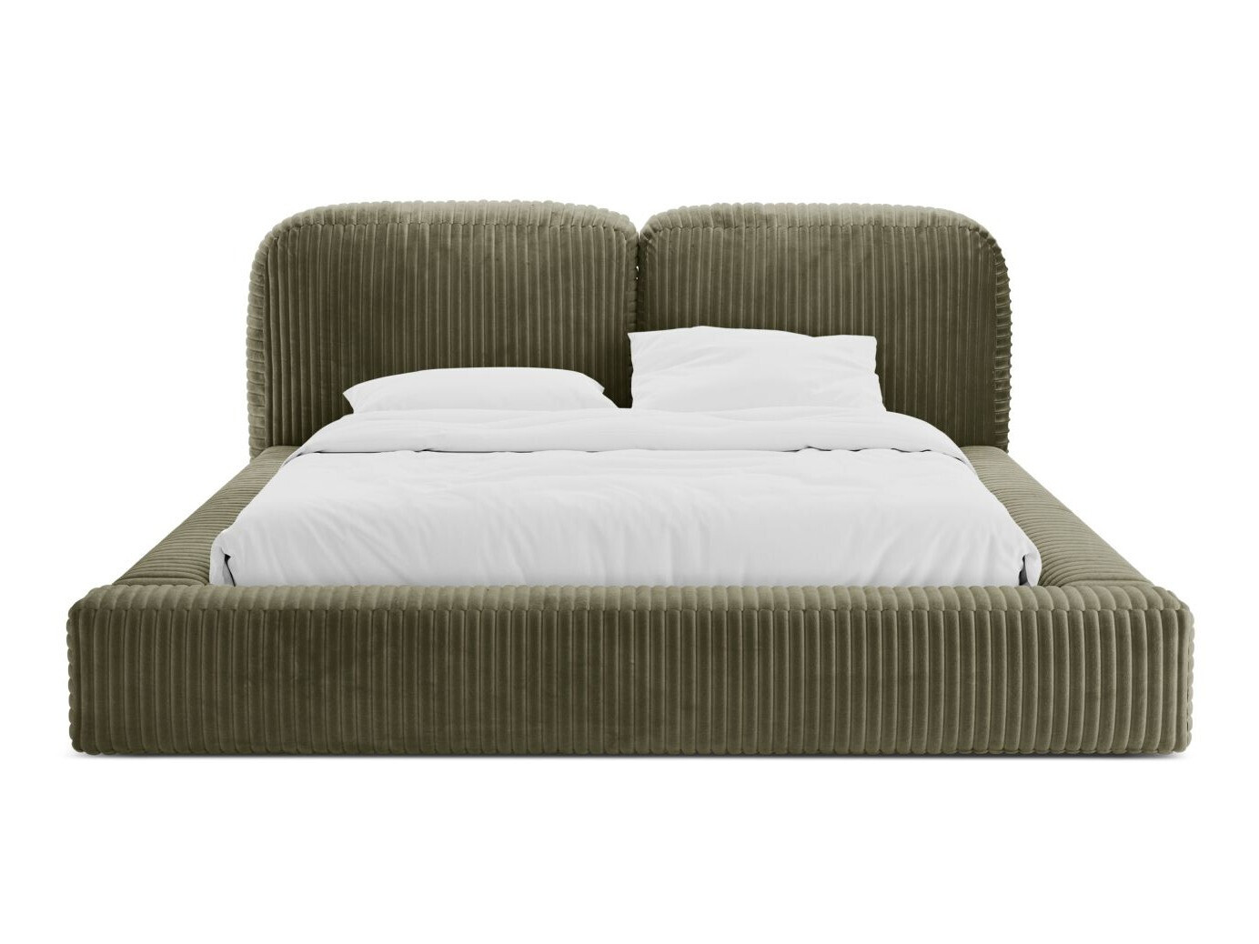 Bett Sorcoro 117 (Tilia 37)