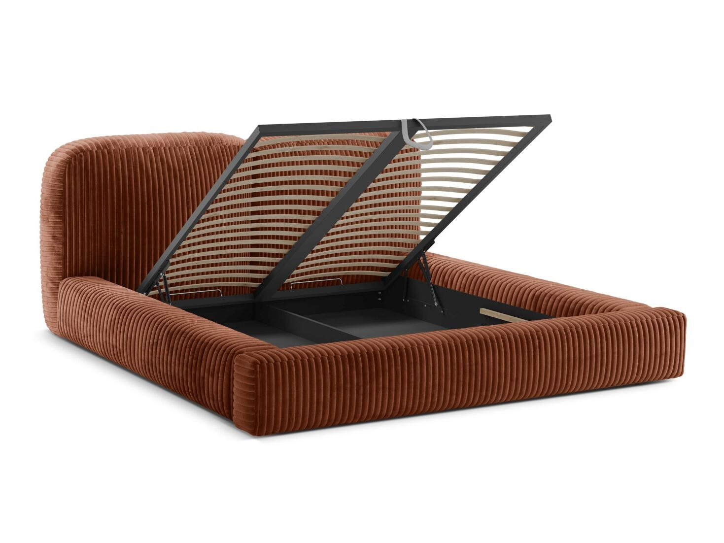 Bett Sorcoro 117 (Tilia 52)