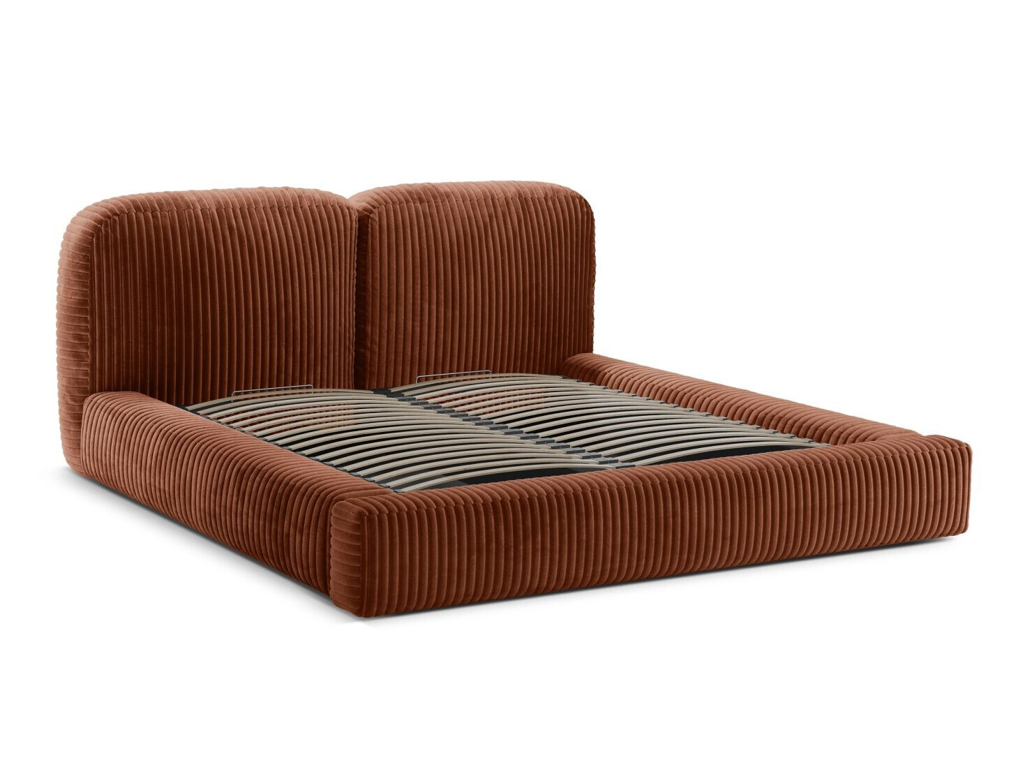 Bett Sorcoro 117 (Tilia 52)