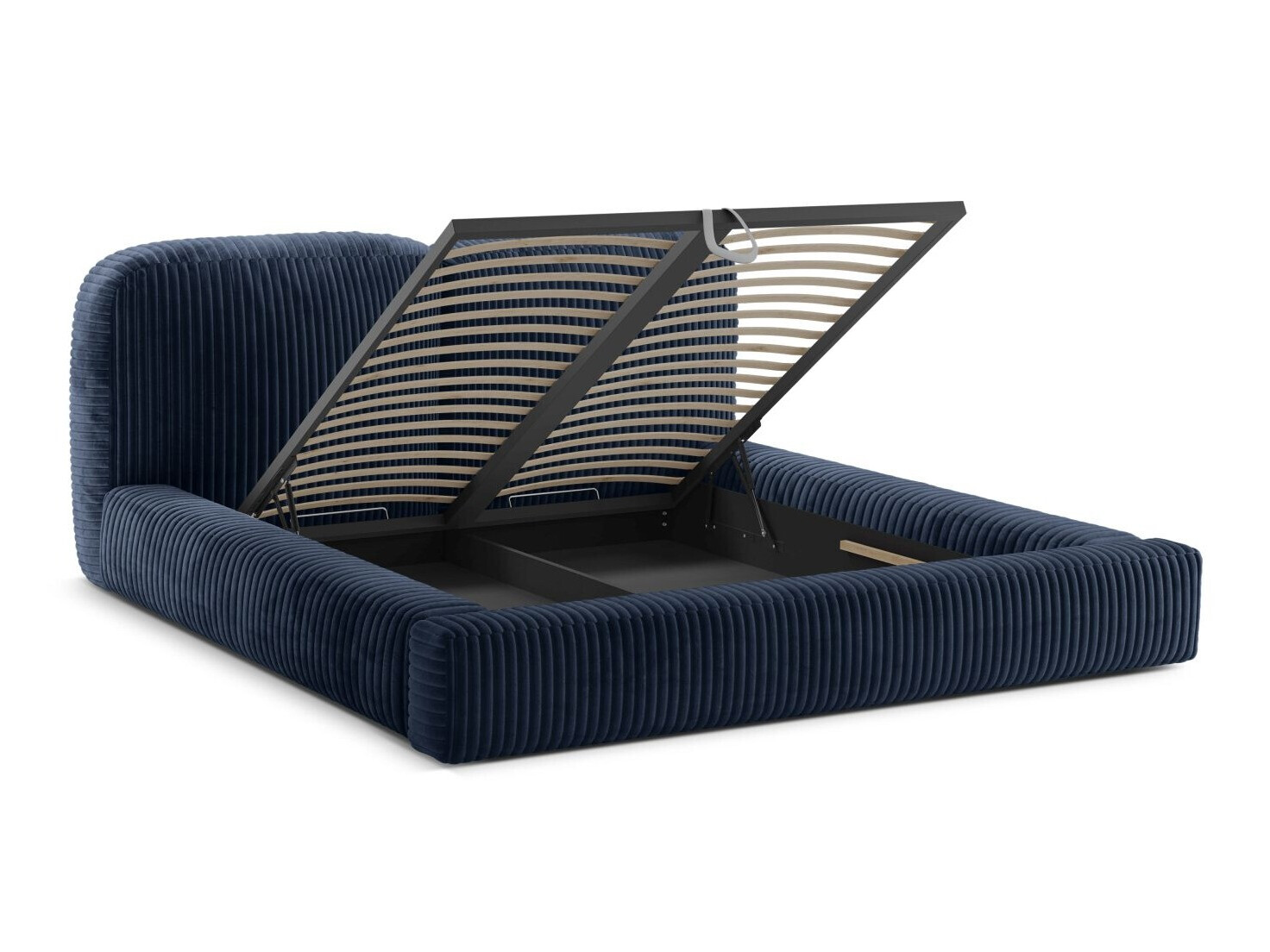 Bett Sorcoro 117 (Tilia 77)