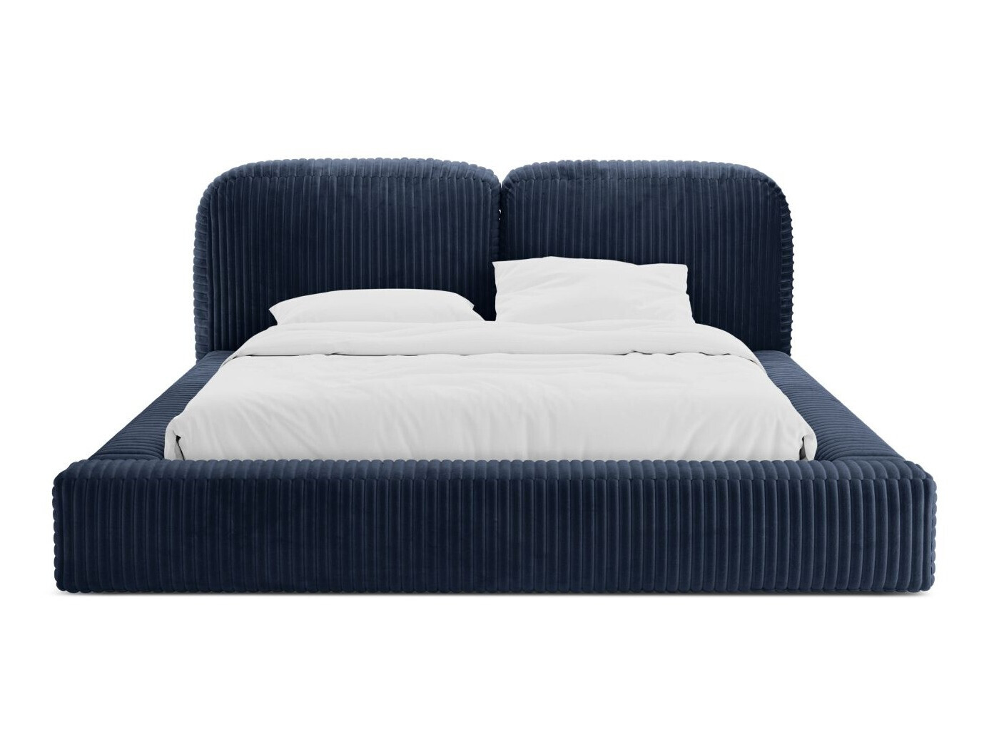 Bett Sorcoro 117 (Tilia 77)