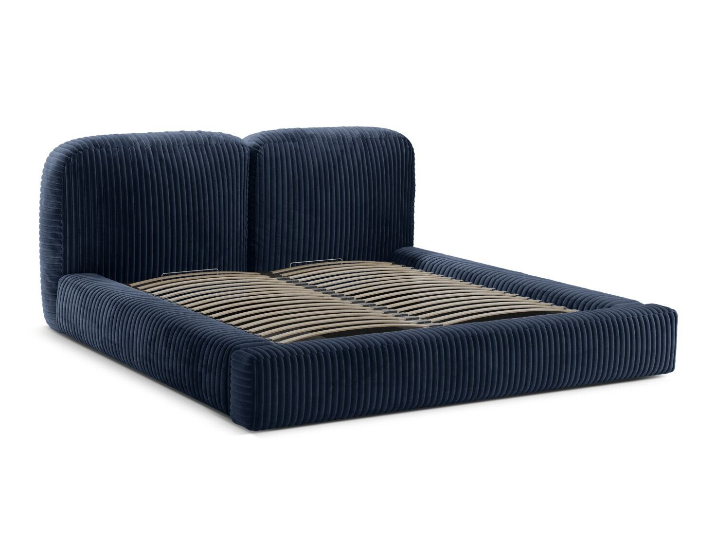 Bett Sorcoro 117 (Tilia 77)